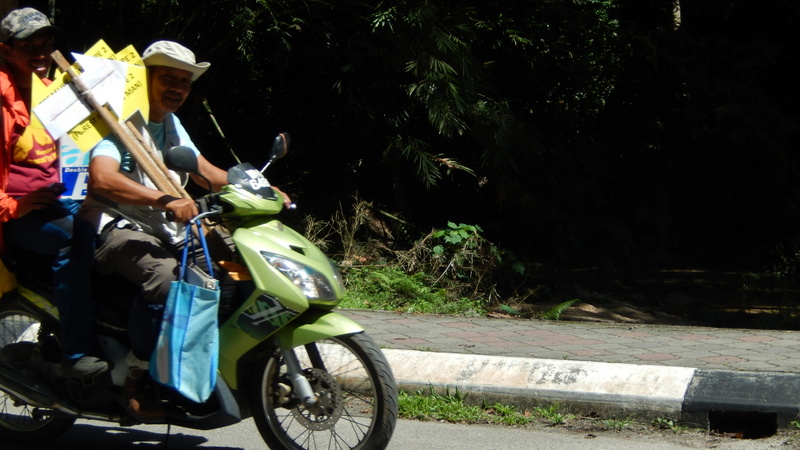 0789 DSCN0718
